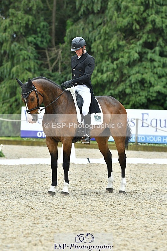 230525-152044-04605 - 426-REHY_REVELATION-Jack_Pinkney-DR