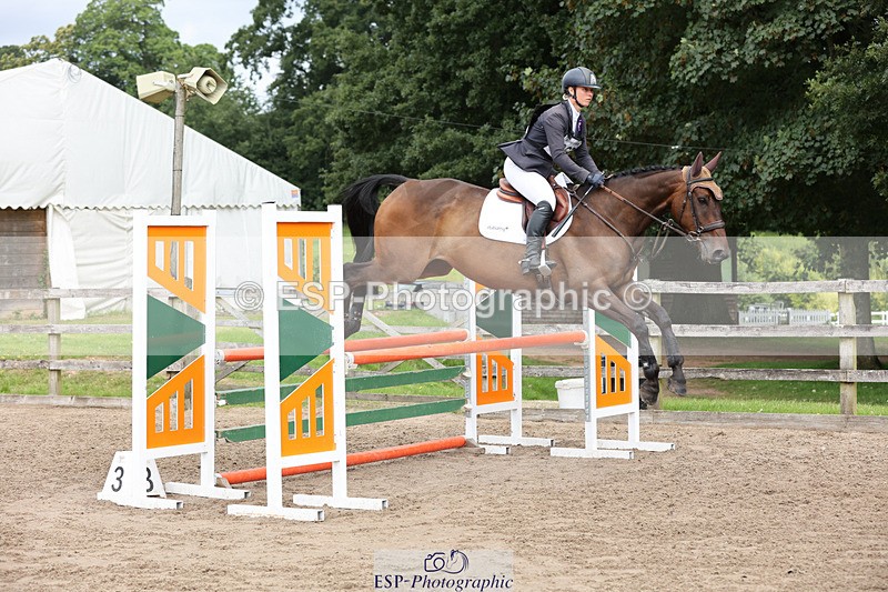 240804-111243-11536 - 365-Dani_Evans-COUNTRY_BOY