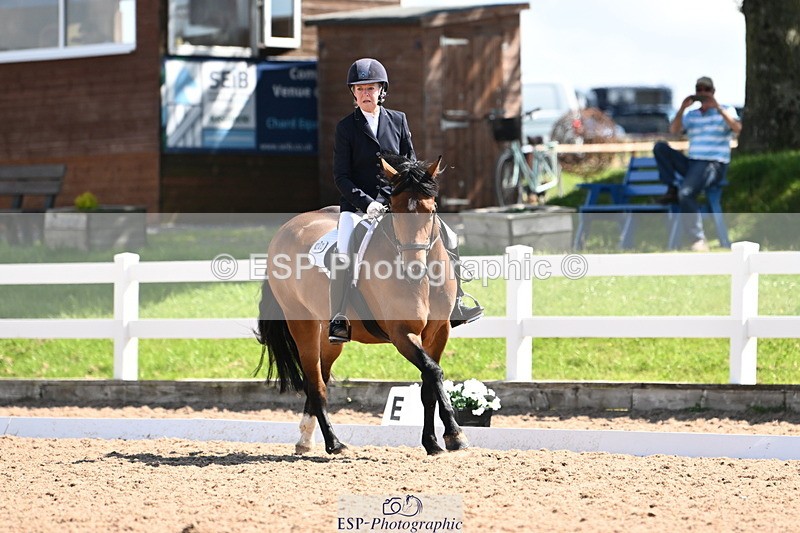 240621A-105025-01899 - Cls 2 BD Prelim 19