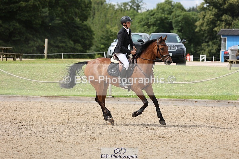 240711-154151-29073 - Cls 124 Foxhunter