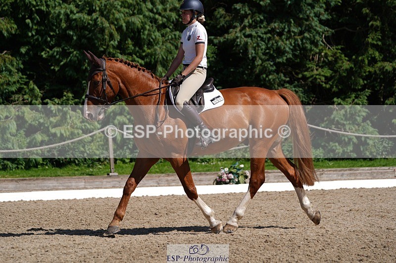 240719-153712-02705 - 106-Helena_Svedang-Billy_Rubens