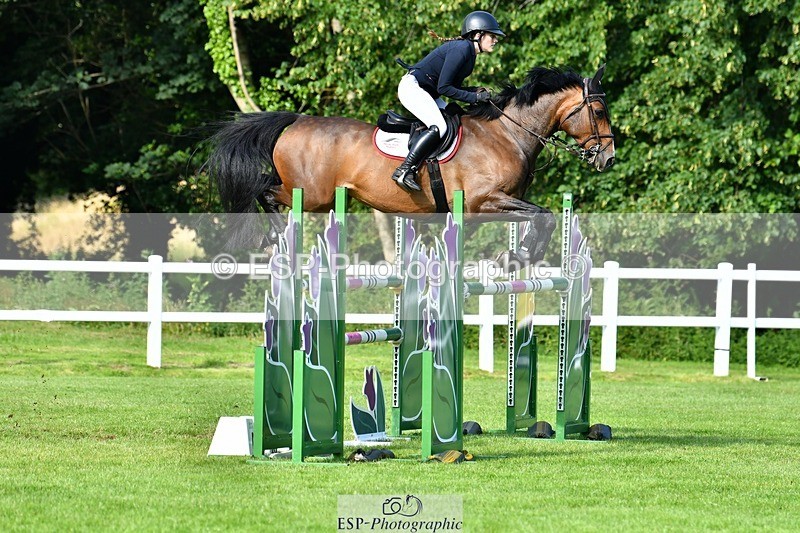 230706-173036-05002 - Cls 3 National 1.30m & 1.40m