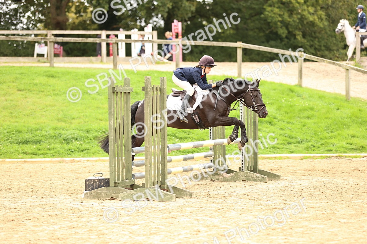 SBM_64707 - J17 - Junior Pony 80cm Championship