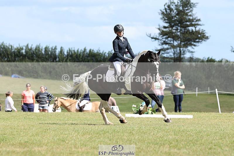 240824X-144434-28797 - D80 Ride off  14.15 to 15.30