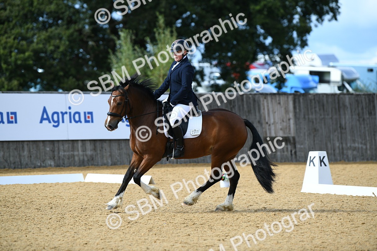 SBM_07447 - D15 Small Tour Championship Novice 24