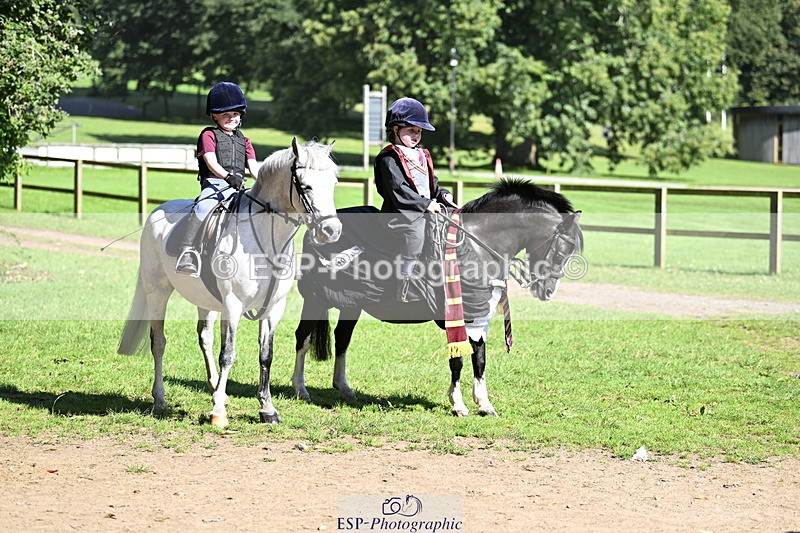 240728B-094744-00151 - Sunday Stable Shots and Fancy Dress