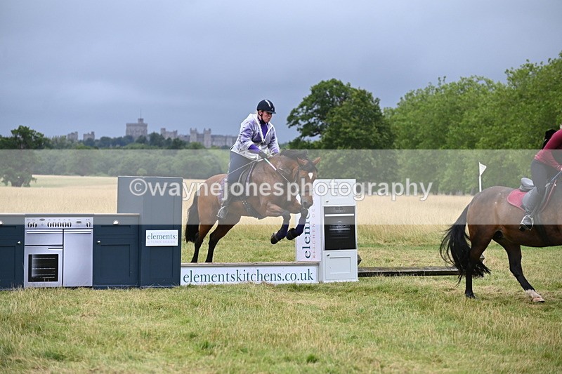 WJ6_1437 - Time at Kitchen Jump 12:45 to 14:22