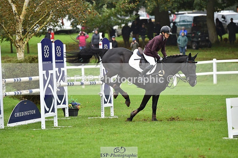 231021-121746-16484 - 056-WILLOW.BDA-Lisa.Maynard-SJ