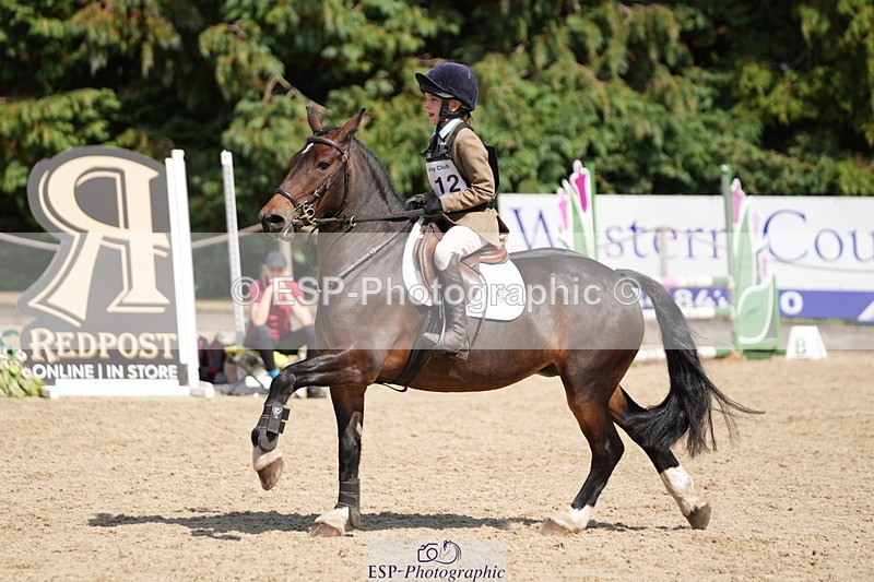 250824A-143344-38388 - 2112-India.Read-Miss.Lady.Luck