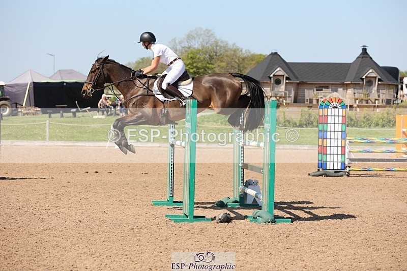 250430-153037-01427 - Cls 6 Foxhunter and 1.20m Open