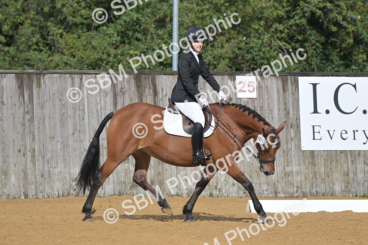 SBM_03685 - D2 - Small Tour Championship Intro 2