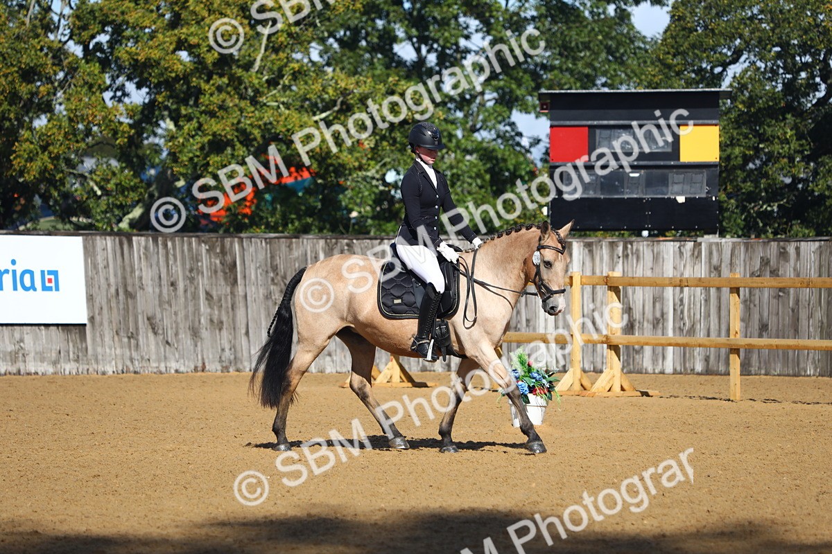 SBM_38981 - D21 - Junior Championship Intro 1