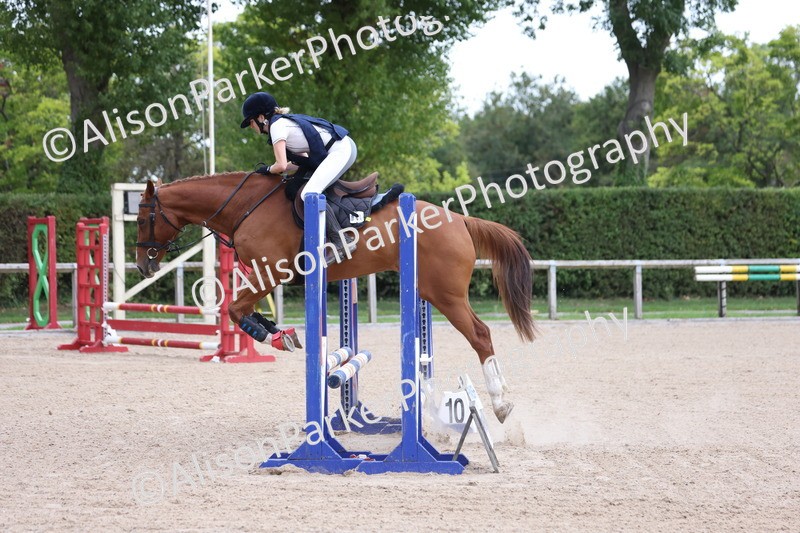 20250907-0090 - Class 2 - 70cm