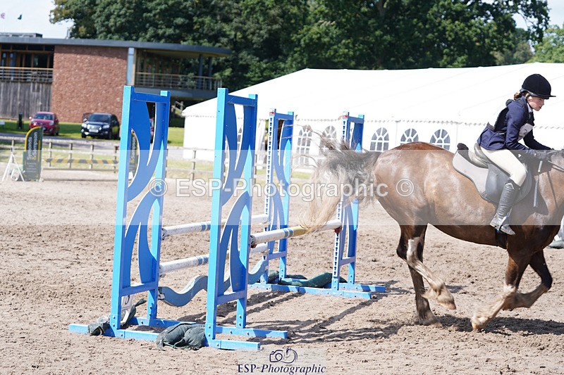 240824X-133254-27786 - 80cm Round 1 13.00 to 14.00