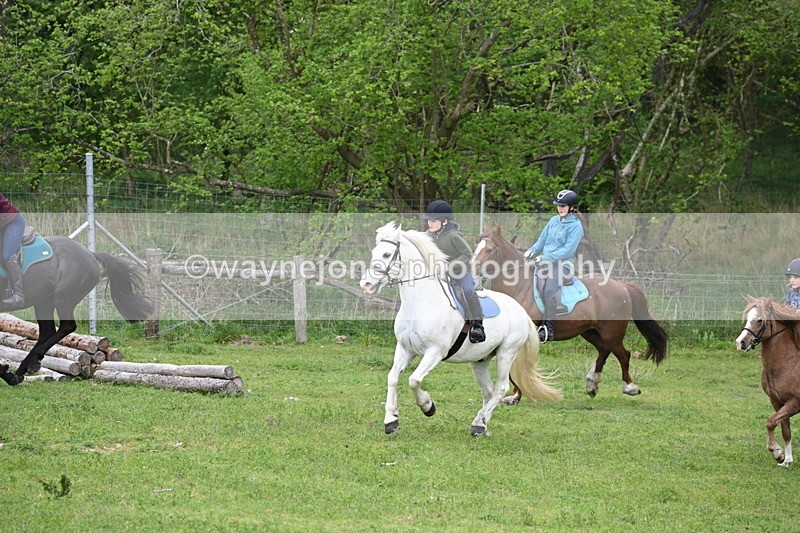 WJ6_3010 - A Camera