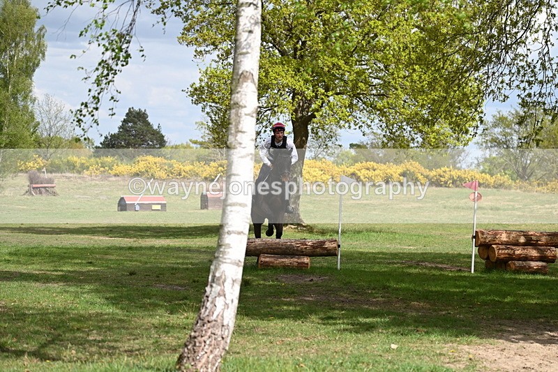 WJ6_0895 - Time 14:53 to 15:16