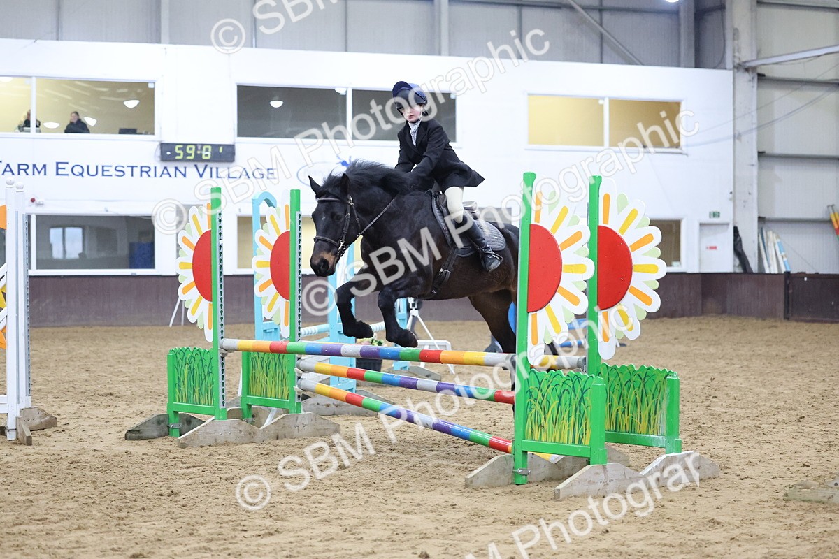 SBM_000845 - Class 2 - 80cm