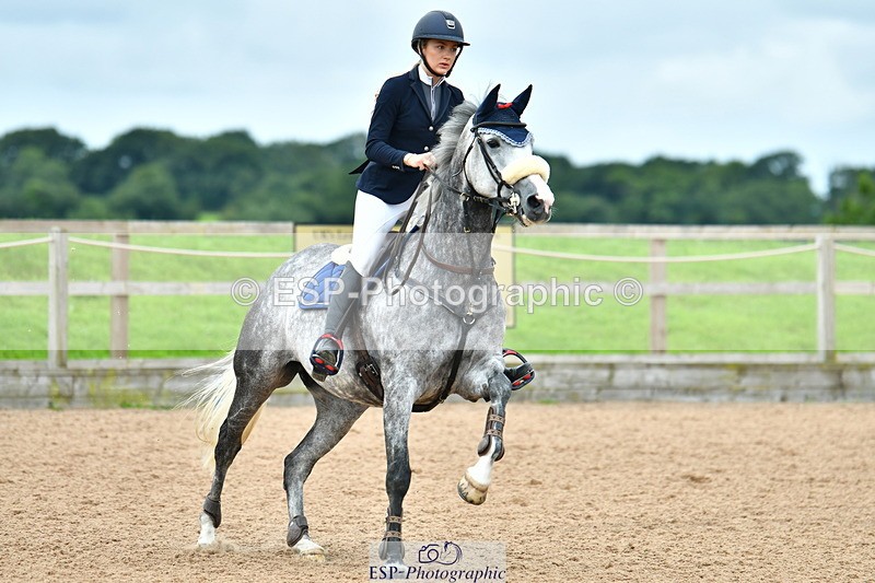 230728A-101415-00669 - Cls 1A Senior 1.05m