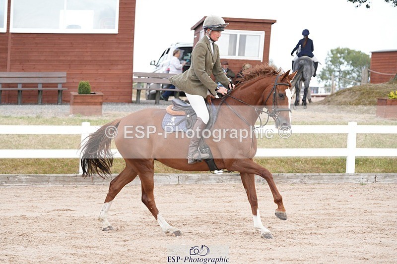 250715-165447-00242 - 80cm