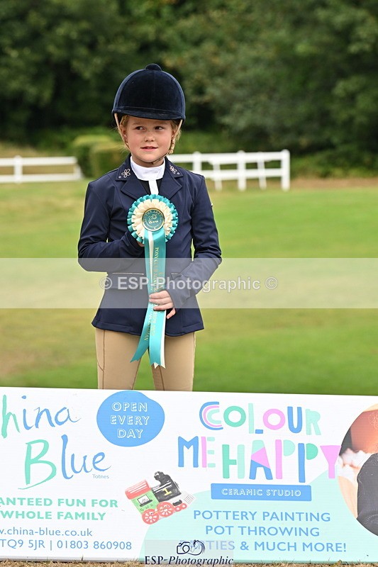 250820A-173958-12148 - Wednesday Presentations