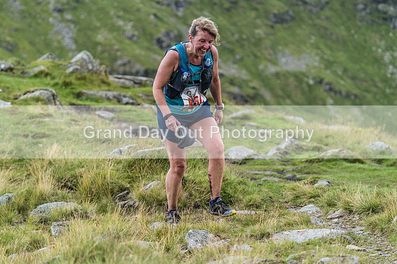 Kentmere-942 - Kentmere Horseshoe Fell Race Sunday 21st July 2024