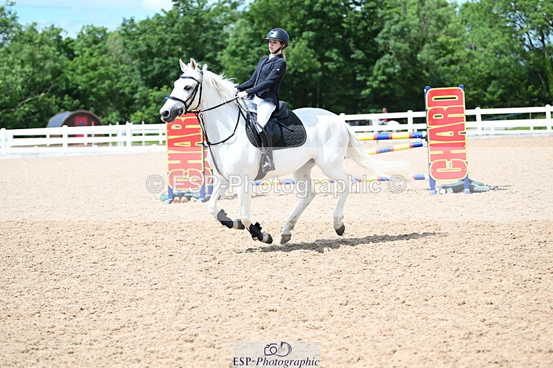 240608A-150236-01521 - Cls 11 Pony Newcomers and 1m Open