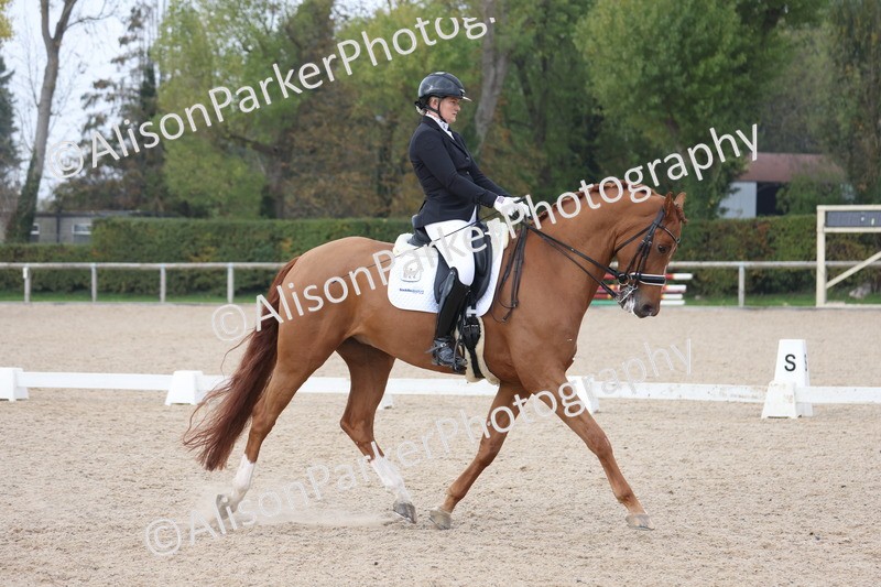 20251012-0897 - Class 10 - Advanced Medium 4