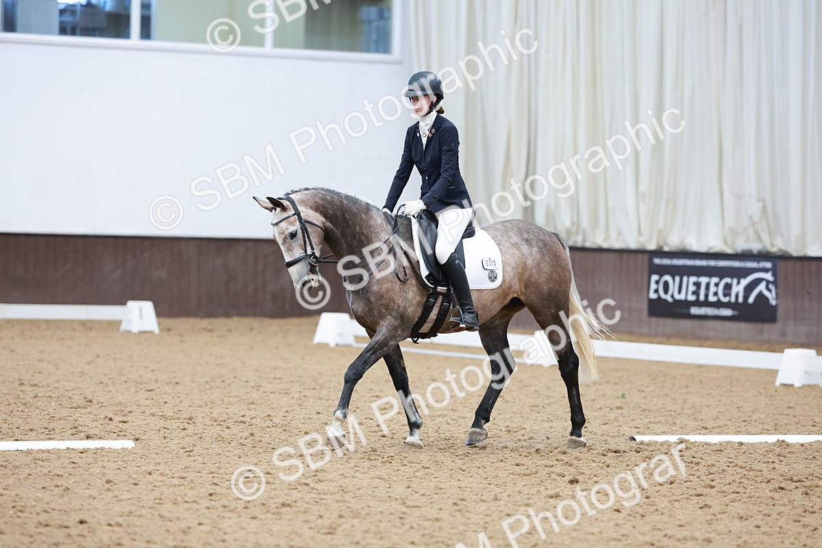 SBM_000645 - Class 2 - Intro 4