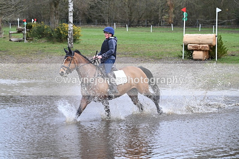 WJ7_4169 - Time 12:40 to 13:00