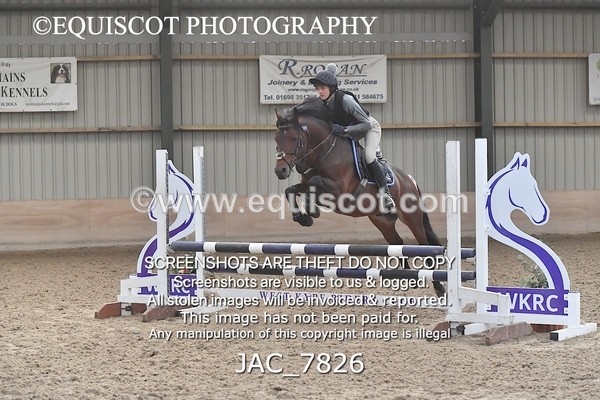 JAC_7826 - Class 5 Arena Eventing BE80 0.80m