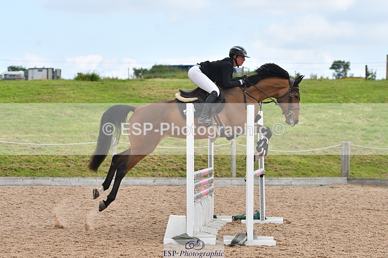 240609A-104742-04009 - Cls 16 Snr Discovery and 1m Open