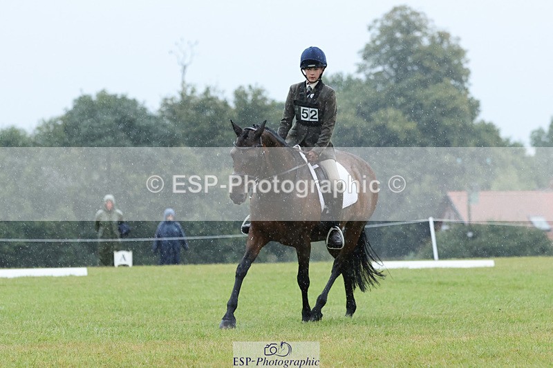 240824X-083918-21832 - D70 Section C and D 8.30 to 9.30