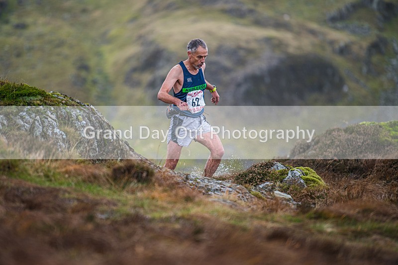 Dalehead-249 - Dalehead Fell Race Sunday 20th October 2024
