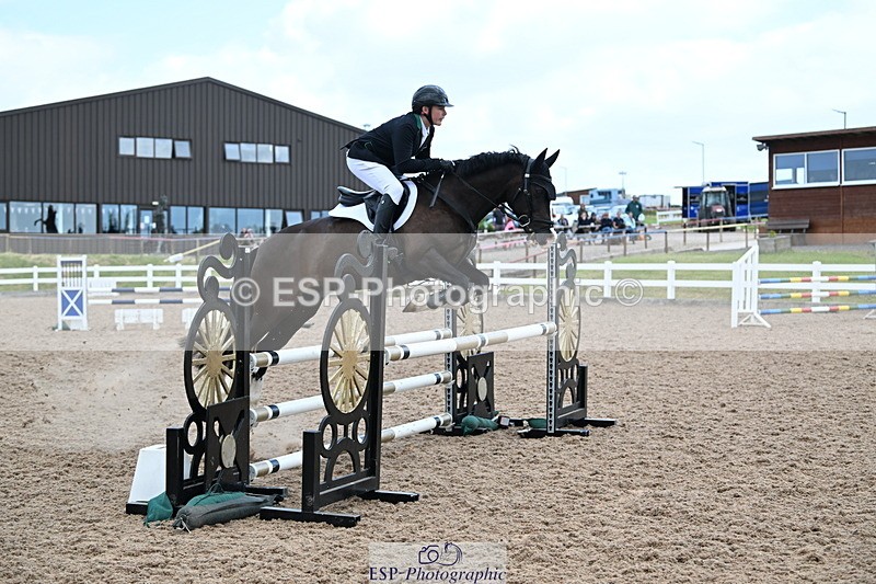 240609A-104259-04129 - Cls 22 Pony Discovery 2nd Round