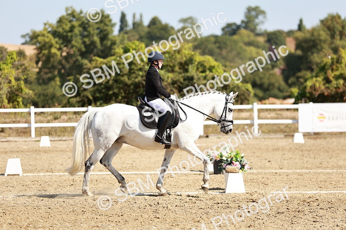 SBM_017437 - Class 10 - N5 Silver 10.43.11.29