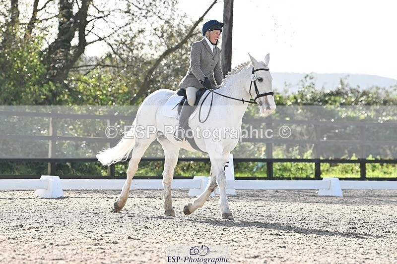 231105-104838-00831 - Cls 3 Prelim 12 9.54 to 11.10 break