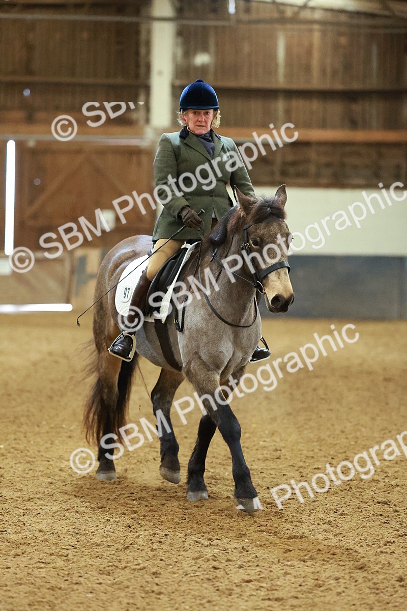 SBM_001670 - Prelim 2