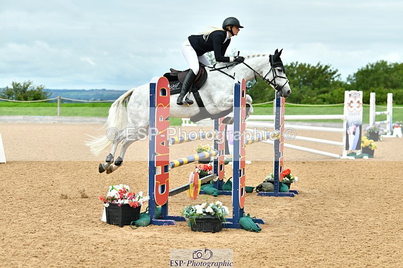 230728A-094233-00498 - Cls 1A Senior 1.05m