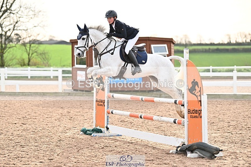 241117X-123042-04607 - Cls 14s A&B BC Pony Newc & 1.00m Open