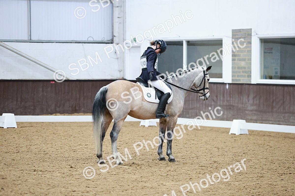 SBM_002742 - Class 1 - Grassroots 2018 PC80