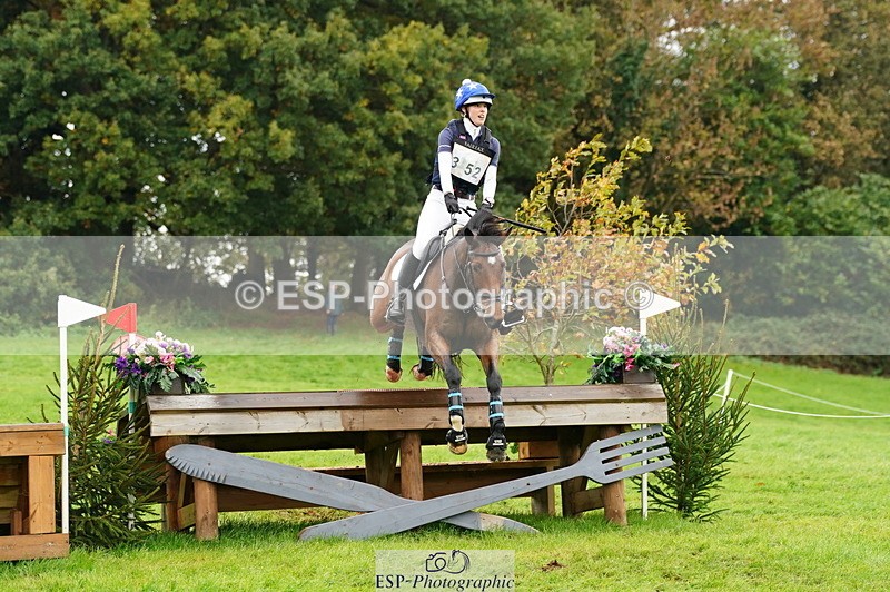 251025A-103140-17106 - D-352-Rose.Dalrymple