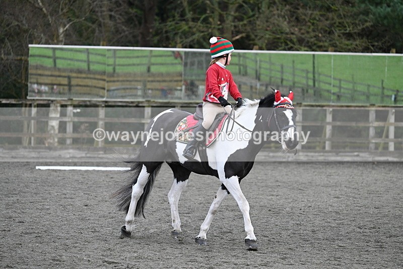 WJ7_4428 - Time 10:40 to 11:05