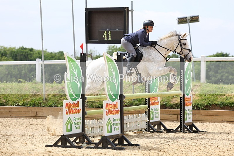 3E7A0771 - Class 11: Senior Discovery/1m open