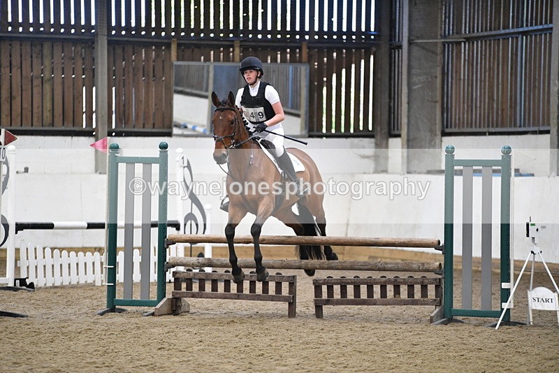 WJ5_7985 - 90cm time 14:04 to 14:27