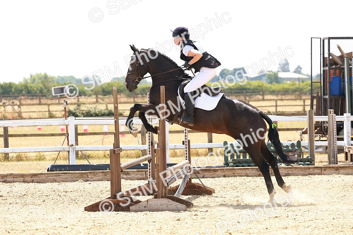 SBM_003859 - AE - 80cm