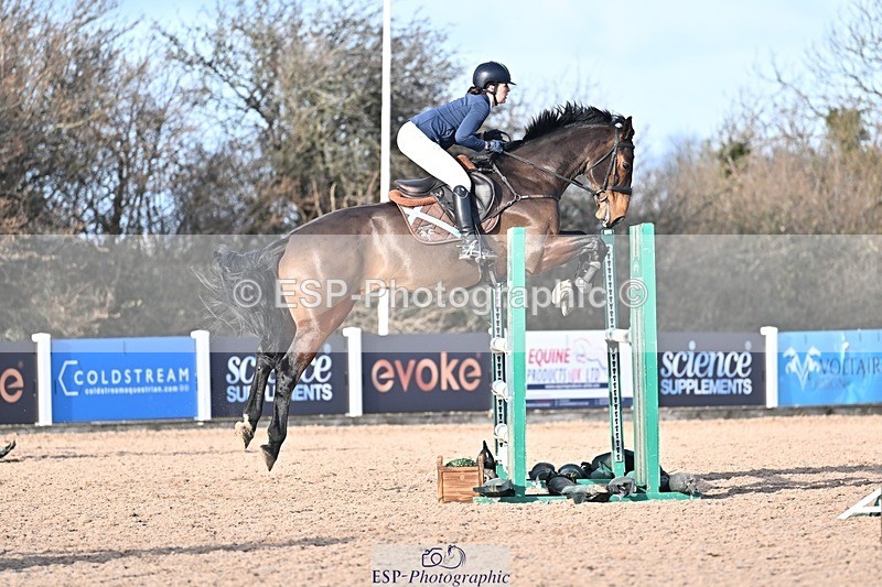 260107-122004-00302 - Cls 4 Newcomers and 1.10m