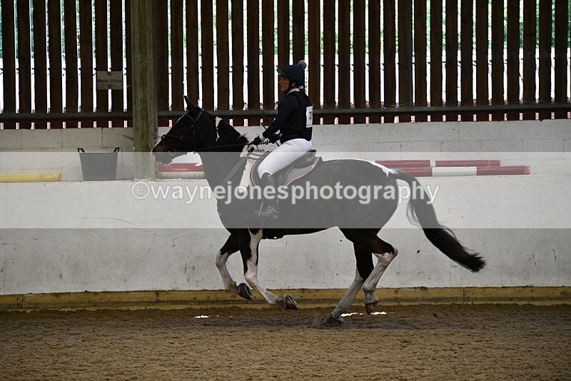 WJ5_7112 - 70cm time 11:17 to 1152