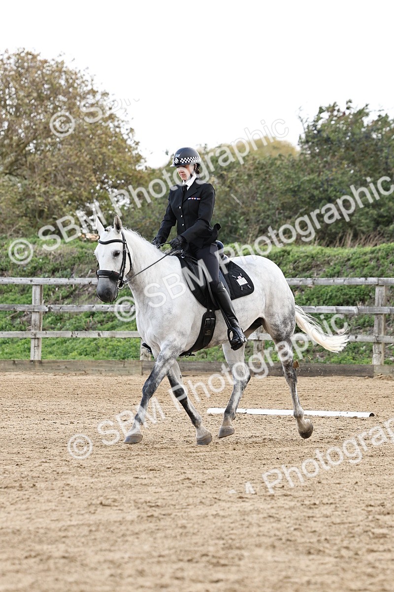 SBM_000954 - Class 46 - Novice 1 Combined Training