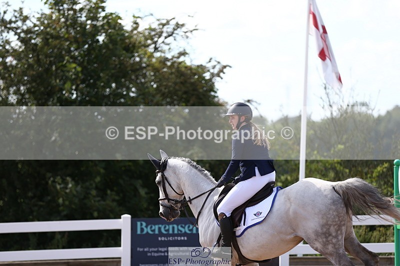 230811A-153649-06464 - Cls 18 A&B 1.10m Nat Am Qualifier