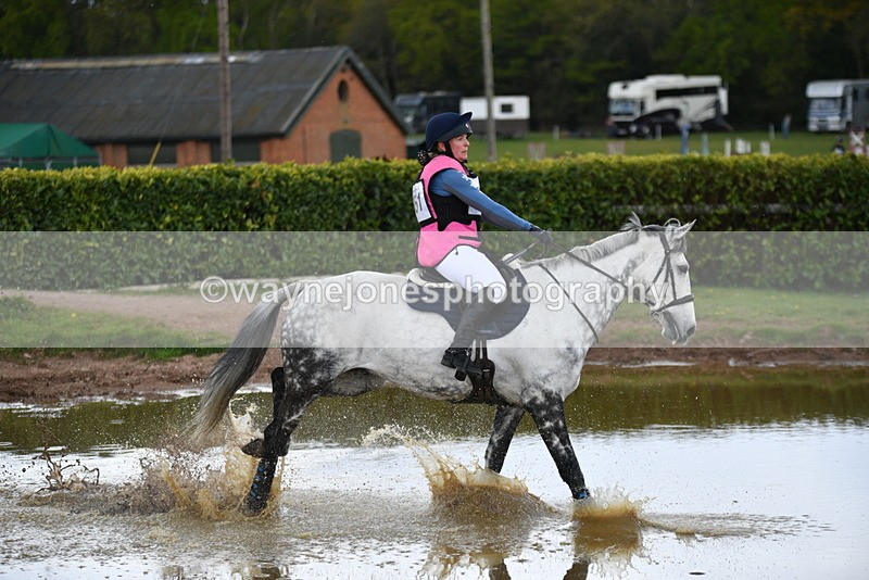 WJ5_3568 - Time 14:19 to 14:53